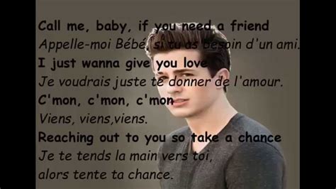 one call away traduction|One Call Away (Charlie Puth song) .